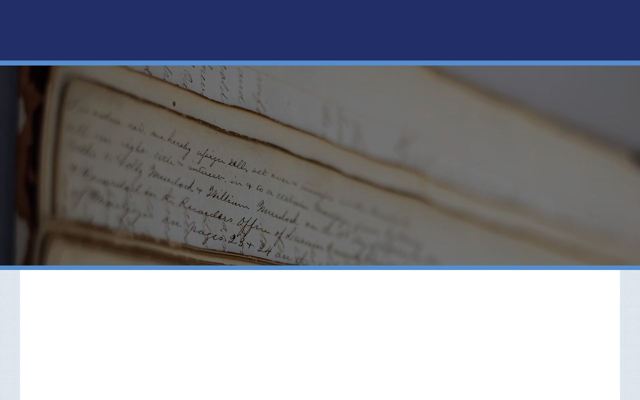 Elyria residents directory Lorain County Recorder property search